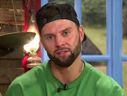 Myrec z Farmy zmenil ÚČES: Z fešáka je... Jejda, vyzerá ako ANANÁS!