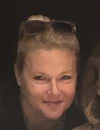 Heidi McBride Obituary (2022)