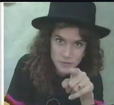 Welcome to Tiffini Hale Forever Group