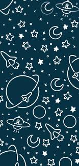 Fondos De Bloqueo Tumblr Fondos De Pantalla Universo Fondos De Pantalla Tumblr Empapelado De Galaxias