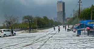 Weather maps, meteograms, weather impact on health forecast. Unusual February Weather In Delhi 6 Facts To Know Skymet Weather Services