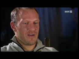 We encourage you to research and examine these records to determine their accuracy. Hermann Maier Analysiert Seinen Naganosturz Youtube