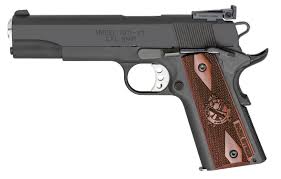 Pin On 1911