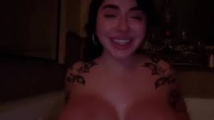 slut videos archive - SauceSenpai search by category