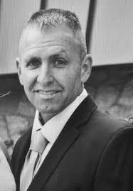 Eric Alan Wiest Obituary November 29, 2023