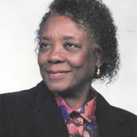 Emiree Orphe Dominique