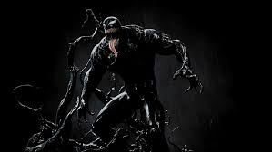 Venom Artwork 4k 8k Artwork Venom Hd Wallpaper Wallpaperbetter How to set a venom wallpaper for an android device? venom artwork 4k 8k artwork venom hd
