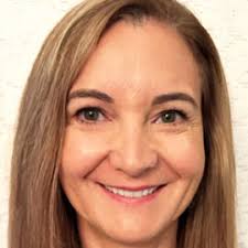 Orofacial Myology in North Carolina