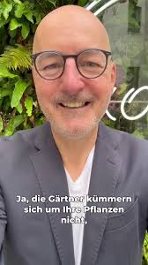 hospitality #projektmanagement