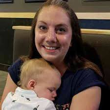 Margaret Hunter Trujillo Obituary (1983