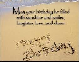 Birthday Messages Funny Birthday Wishes For Old Friend Pin By Jenny Ante On Makes Me Smile Birthday Wishes Messages Happy Birthday Friend Happy Birthday Messages