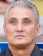 Fue horrible tratar el tema. Tite Trainerprofil Transfermarkt
