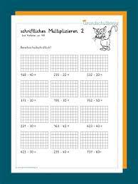 These worksheets are pdf files. Multiplikation Das Vielfache Von 10 Und 100 Arbeitsblatt Aufgaben Zur Multiplikation Von Dezimalzahlen Mit Durch Vielfache Von 10 100 1000 Sasha Ritter