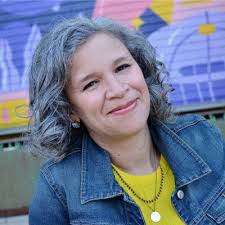 I usually sleep well once my head hits the pillow, but until I wrote my…