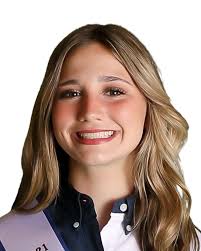 HOT Fair and Rodeo Sweethearts