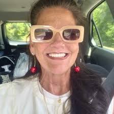 Pennywise Wreath Made from Dollar Tree and Temu Materials