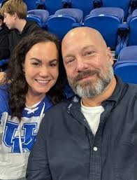 Eric B Hoopingarner"