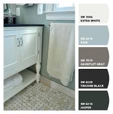 Sherwin williams 6218 tradewind color matching and interior design tips. 14 Sw Rain Paint Color