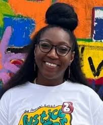 The Most Spectacularly Lamentable Trial of Miz Martha Washington