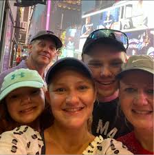 Longtime real estate agent found dead in basement prompts homicide  investigation DETAILS >>>  https://www.wibw.com/2025/09/02/longtime-real-estate-agent-found-dead-basement-prompts-homicide-investigation/