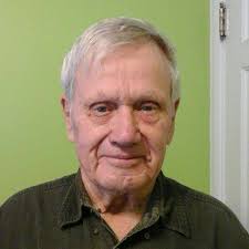 Ambassadeur reels for catfishing