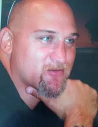 Daniel T. "Que Ball" Raymur Obituary (2024)