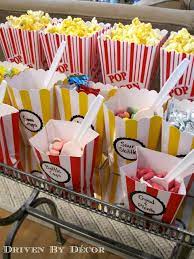 See more ideas about movie party, party, movie themed party. Movie Themed Birthday Party Driven By Decor Movie Birthday Party Movie Themed Party Movie Night Birthday Party