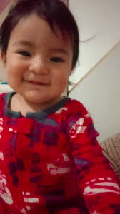 Pues si le entendió 🥹#bebe