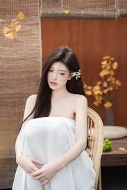 全程仅需8分钟！芃芃大人红绿灯事件背后的网络暴力反思