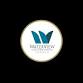 The WaterView Casino event image