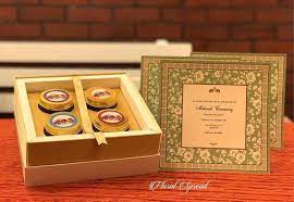 Wedding Invites Handpicked Wedding Invitation Card Designs Indian Wedding Invitation Card Design Wedding Invitation Cards Wedding Invitation Card Design
