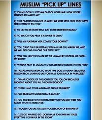 Hey can i follow you home? Pick Up Lines Meaning In Arabic Good Flirt Lines Over Text Northside