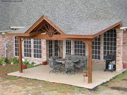 9 Enticing Clever Hacks Canopy Kids Deck Canopy Curtains Hotel Canopy New York Canopy Shade Arbors Canopy Terrace R Patio Design Backyard Porch Backyard Patio