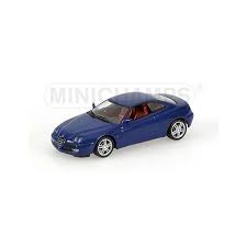 Image result for Blue Lightning 2003 Alfa-Romeo