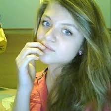 Stream Sofia Capretta music