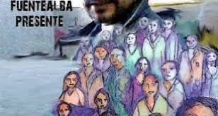 4 de abril de 2019 | la agrupación negra en aten (sindicato docente neuquino) denuncia que doce años después el. Carlos Fuentealba Fm La Tribu
