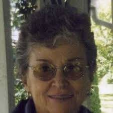 Obituary information for Lorna Brummel