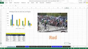 Whats New In Excel 2013 Flash Fill Functions Data Model Powerpivot New Charts Table Slicers