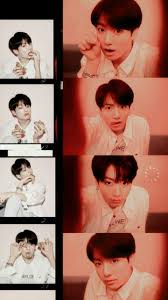 Bts Map Of The Soul Persona Concept Photo Version 1 Bts Map Of The Soul Persona Concept Photo Version 1 Wallpaper Bts Kata Kata Indah Suami Masa Depan