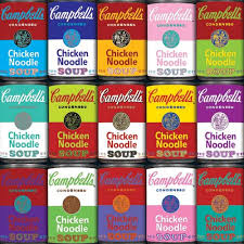 Our 1000 piece jigsaw puzzles include shaped puzzles, themed jigsaw puzzles & more. The Worlds Most Difficult Jigsaw Puzzle Souper Hard Toy Sense