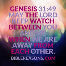 Pin On Bible Quotes