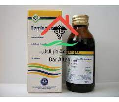 Check spelling or type a new query. Ø¹Ù„Ø§Ø¬ Ø³ÙˆÙ…ÙŠÙ†Ø§Ù„ÙŠØªØ§ Ù„Ù„Ø§Ø·ÙØ§Ù„