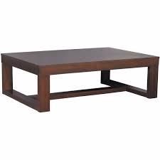 Best top 10 trending small coffee tables for under $ 100. Hardy Coffee Table Thy100ct Afw Com