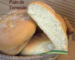 Epingle Sur Creations De Maternelle
