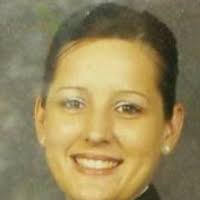 Find Therapists & Psychologists. Mental Health Therapy