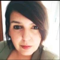 100+ perfiles de «Pazos Martinez»