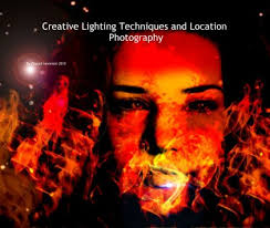 Compre livros online na categoria Arts & Photography