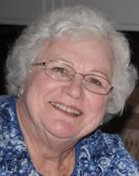 Olga Bates's Instagram, Twitter & Facebook