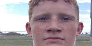 JS Small-School All-Area Football Team: Defense