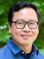 Introducing 2022-2023 Lab Team Coaches — Leadership Tomorrow